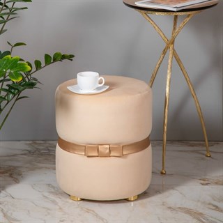 {{photo.Alt || photo.Description || 'Банкетка COCO Айвори Голд'}}