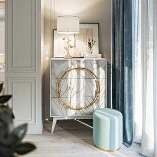 {{photo.Alt || photo.Description || 'Банкетка ENZO Аквамарин Голд'}}