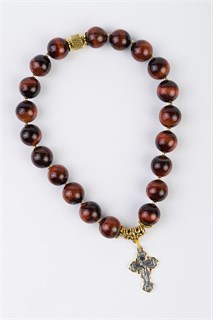 {{photo.Alt || photo.Description || 'Четки из Бычего Глаза'}}