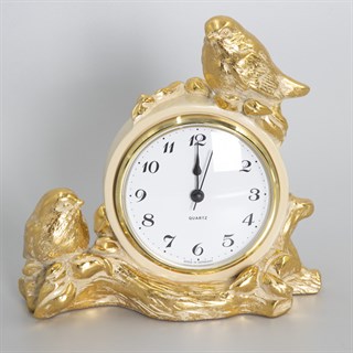 {{photo.Alt || photo.Description || 'Часы Зарнички Айвори'}}