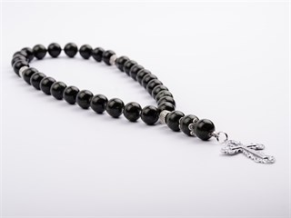 {{photo.Alt || photo.Description || 'Четки 30 из Змеевика ф12мм Б-Р'}}