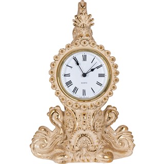 {{photo.Alt || photo.Description || 'Часы Комильфо Айвори'}}