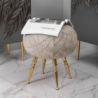 {{photo.Alt || photo.Description || 'Банкетка Конте Беж Золото'}}