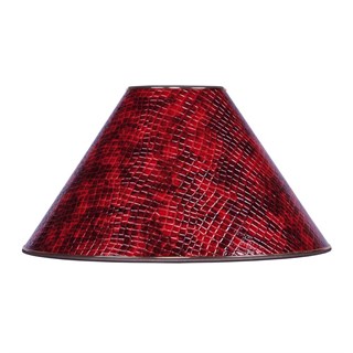 {{productViewItem.photos[photoViewList.activeNavIndex].Alt || productViewItem.photos[photoViewList.activeNavIndex].Description || 'Абажур №53 Питон Красный'}}