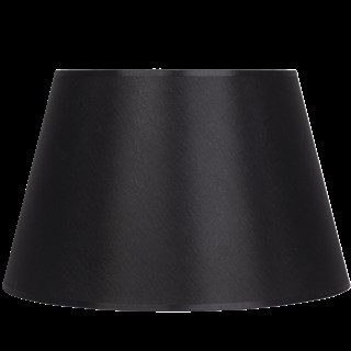 {{productViewItem.photos[photoViewList.activeNavIndex].Alt || productViewItem.photos[photoViewList.activeNavIndex].Description || 'Абажур Сити Черный'}}