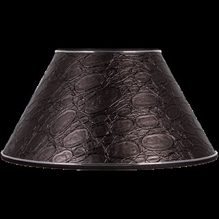 {{productViewItem.photos[photoViewList.activeNavIndex].Alt || productViewItem.photos[photoViewList.activeNavIndex].Description || 'Абажур № 38 Глоси Диназор Серебро'}}