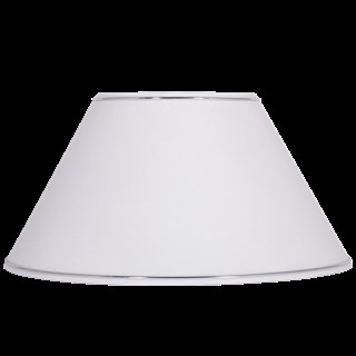 {{productViewItem.photos[photoViewList.activeNavIndex].Alt || productViewItem.photos[photoViewList.activeNavIndex].Description || 'Абажур №38 Снег'}}