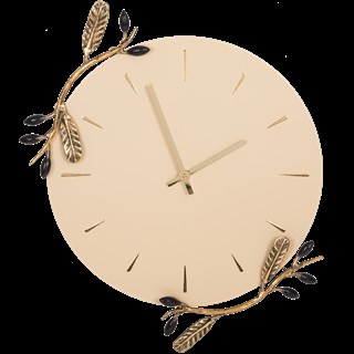 {{productViewItem.photos[photoViewList.activeNavIndex].Alt || productViewItem.photos[photoViewList.activeNavIndex].Description || 'Часы настенные Oliva Branch Айвори Амбер'}}