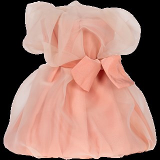 {{productViewItem.photos[photoViewList.activeNavIndex].Alt || productViewItem.photos[photoViewList.activeNavIndex].Description || 'Абажур №10-20 Мадлен Пудровый'}}