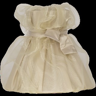 {{productViewItem.photos[photoViewList.activeNavIndex].Alt || productViewItem.photos[photoViewList.activeNavIndex].Description || 'Абажур №10-20 Мадлен Бежевый'}}