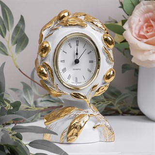{{productViewItem.photos[photoViewList.activeNavIndex].Alt || productViewItem.photos[photoViewList.activeNavIndex].Description || 'Часы Oliva Branch Айс Мраморное золото'}}