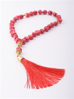 Четки 30 из Коралла с кистью 229717