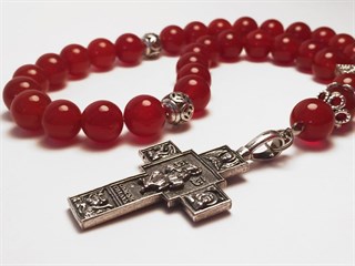 {{photo.Alt || photo.Description || 'Четки 30 из Сердолика С-Р'}}