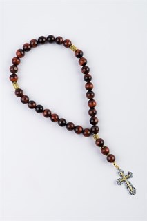 {{photo.Alt || photo.Description || 'Четки 30 Бычий Глаз с крестом Б-Р'}}