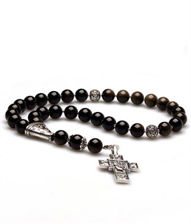 {{photo.Alt || photo.Description || 'Четки 30 из черного обсидиана С-Р'}}