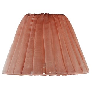 {{productViewItem.photos[photoViewList.activeNavIndex].Alt || productViewItem.photos[photoViewList.activeNavIndex].Description || 'Абажур 12-26 Бэль Вуаль Персик'}}