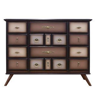 {{photo.Alt || photo.Description || 'Комод Пандора 2 Орех(Д), цвет фасада Шоколад'}}