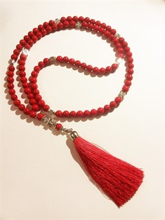 {{photo.Alt || photo.Description || 'Четки под облачения из коралла с кистью'}}