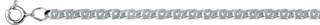 {{productViewItem.photos[photoViewList.activeNavIndex].Alt || productViewItem.photos[photoViewList.activeNavIndex].Description || 'Цепь серебряная ГПр'}}