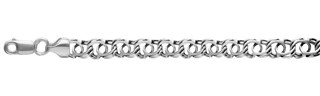 {{productViewItem.photos[photoViewList.activeNavIndex].Alt || productViewItem.photos[photoViewList.activeNavIndex].Description || 'Цепь серебряная'}}