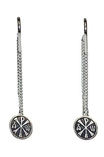 {{photo.Alt || photo.Description || 'Серьги серебряные 1.59 гр.'}}