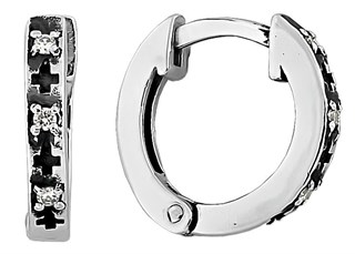 {{photo.Alt || photo.Description || 'Серьги серебряные с фианитами 1.88 гр.'}}