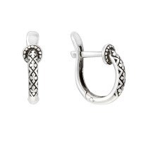 {{photo.Alt || photo.Description || 'Серьги серебряные 1.58 гр.'}}