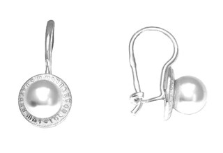 {{photo.Alt || photo.Description || 'Серьги серебряные 2.13 гр.'}}