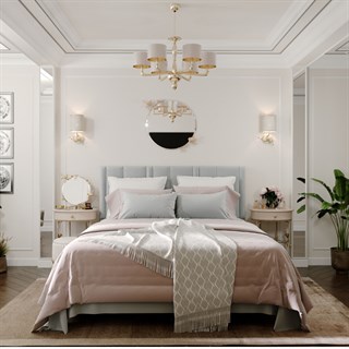 {{productViewItem.photos[photoViewList.activeNavIndex].Alt || productViewItem.photos[photoViewList.activeNavIndex].Description || 'Туалетный столик и зеркало Терра Айвори'}}