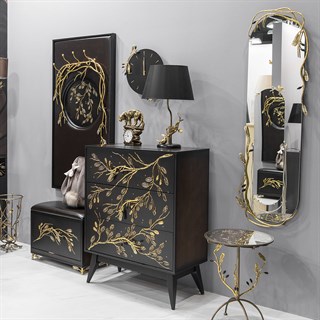 {{productViewItem.photos[photoViewList.activeNavIndex].Alt || productViewItem.photos[photoViewList.activeNavIndex].Description || 'Столик декоративный Oliva Branch Каштан'}}