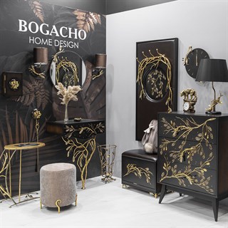 {{productViewItem.photos[photoViewList.activeNavIndex].Alt || productViewItem.photos[photoViewList.activeNavIndex].Description || 'Вешалка настенная Oliva Branch Каштан Амбер'}}