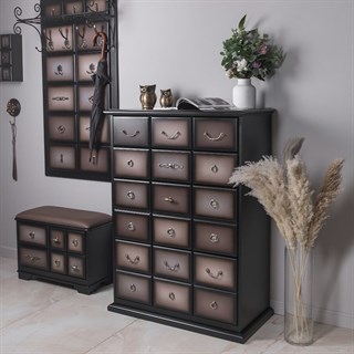 {{productViewItem.photos[photoViewList.activeNavIndex].Alt || productViewItem.photos[photoViewList.activeNavIndex].Description || 'Тумба для обуви Пандора 4 Орех Оберджин Шоколад'}}