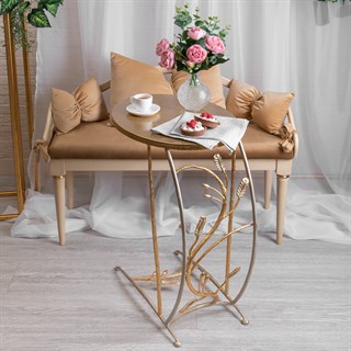 {{productViewItem.photos[photoViewList.activeNavIndex].Alt || productViewItem.photos[photoViewList.activeNavIndex].Description || 'Столик приставной Oliva Branch Голд'}}