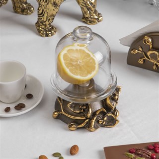 {{photo.Alt || photo.Description || 'Лимонница Орхидея Лайм Бронза'}}