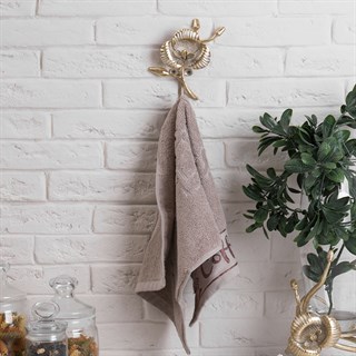 {{productViewItem.photos[photoViewList.activeNavIndex].Alt || productViewItem.photos[photoViewList.activeNavIndex].Description || 'Настенный крючок Орхидея Джолли Айвори Мраморное золото'}}