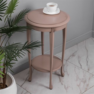 {{productViewItem.photos[photoViewList.activeNavIndex].Alt || productViewItem.photos[photoViewList.activeNavIndex].Description || 'Подставка Болеро 1 Виспер Пинк'}}