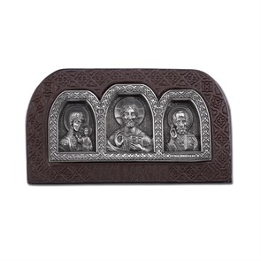 Икона «Дорожная» Fil9.01-11