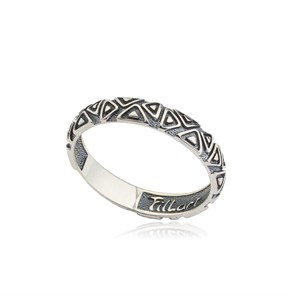 {{photo.Alt || photo.Description || 'Кольцо из серебра «Африка»'}}