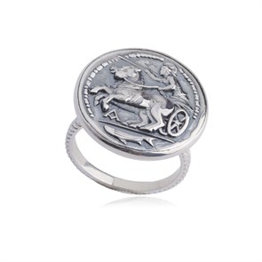 {{photo.Alt || photo.Description || 'Кольцо из серебра «Колесница»'}}