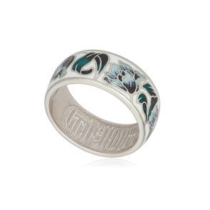 {{photo.Alt || photo.Description || 'Кольцо из серебра «Тюльпаны», дымчатое'}}