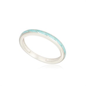 {{photo.Alt || photo.Description || 'Кольцо из серебра «Принцесса на горошине», голубое'}}