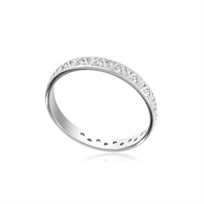 {{photo.Alt || photo.Description || 'Кольцо из серебра с фианитами'}}