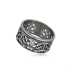 {{photo.Alt || photo.Description || 'Кольцо из серебра «Петербург. Набережная Мойки»'}}