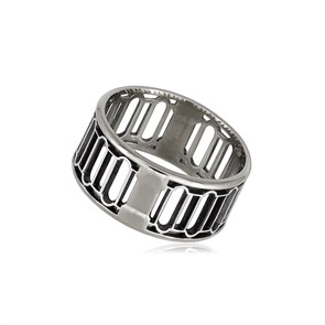 {{photo.Alt || photo.Description || 'Кольцо из серебра «Петербург. Набережная Фонтанки»'}}