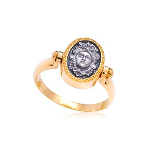 {{photo.Alt || photo.Description || 'Кольцо из серебра «Валькирия»'}}