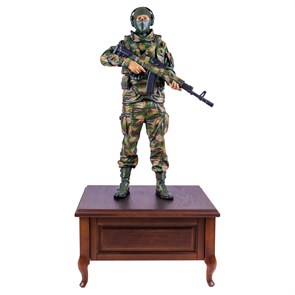 Солдат ССО RM1000186