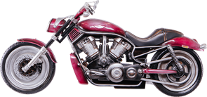 Harley-Davidson RM1000217