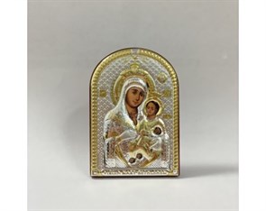 Вифлеемская Икона Божией Матери VL1007