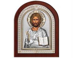 Икона Иисус Христос VL1018