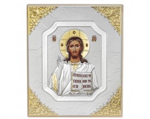 Икона Иисус Христос VL1028